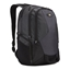 Picture of Case Logic 5287 InTransit 14.1 laptop backpack RBP-414 Black