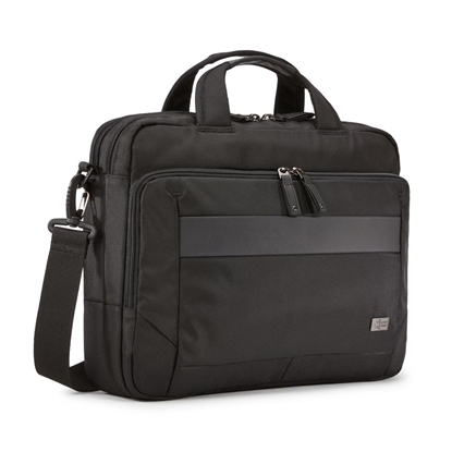 Изображение Case Logic 5325 Notion 14 laptop bag NOTIA-114 Black