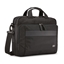Attēls no Case Logic 5325 Notion 14 laptop bag NOTIA-114 Black