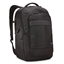 Picture of Case Logic 5330 Notion 17.3 laptop backpack NOTIBP-117 Black