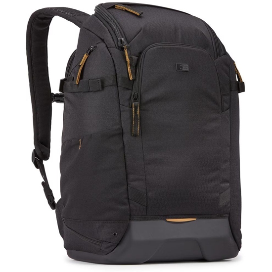 Изображение Case Logic 5358 Viso large camera backpack CVBP-106 Black