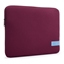 Изображение Case Logic 5432 Reflect 14 laptop sleeve REFPC-114 Nuanced red