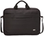 Attēls no Case Logic Value Laptop Bag ADVA114 ADVA LPTP 14 AT BLK 3203986