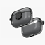 Attēls no Case UNIQ Glase Pro for AirPods Pro 3     Lock Cas