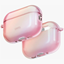 Picture of Case UNIQ Iridescia for AirPods Pro 3 Hang Case pi