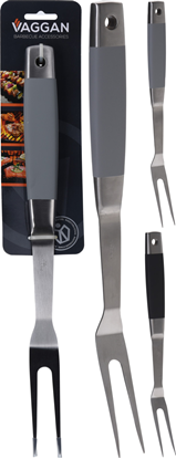 Picture of Dakša BBQ 39cm