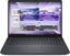 Attēls no DELL PRO MAX 16 U7-265H/16FHD+/32GB/1TBSSD/RTXPRO2000-8GB/WWR/11P/3PS (ESTONIAN-KB)