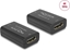 Attēls no Delock Repeater HDMI 4K 30 Hz 30 m