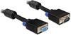 Picture of Delock SVGA Extension cable male to female 5 m