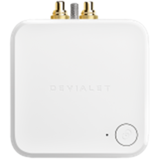 Picture of DEVIALET ME810