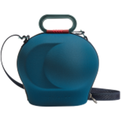 Picture of DEVIALET PP928