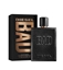 Picture of Diesel Bad Perfume EDT 100ml