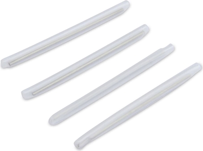 Изображение Digitus Fiber Optic 2 mm shrink splice protection, 45 mm