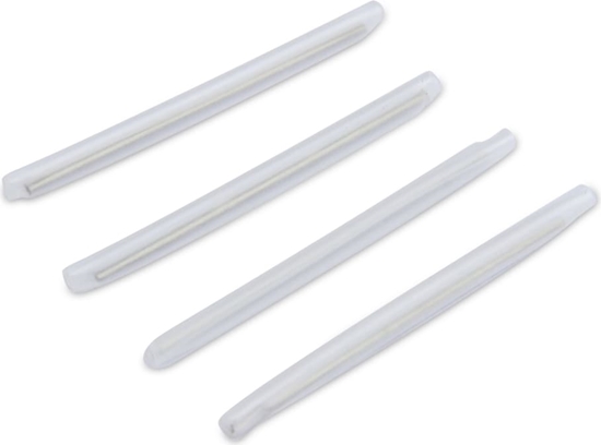 Изображение Digitus Fiber Optic 2 mm shrink splice protection, 45 mm