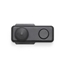 Picture of DJI Mini control stick for DJI Osmo Pocket / Pocket 2