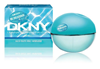 Picture of DKNY Be Delicious Pool Party Bay Breeze Perfume EDT 50 ml