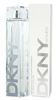 Picture of DKNY Women Energizing 2011 Perfume EDT 50 ml