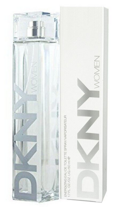Attēls no DKNY Women Energizing 2011 Perfume EDT 50 ml