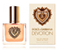 Picture of Dolce & Gabbana Devotion Perfume EDP 100 ml Tester