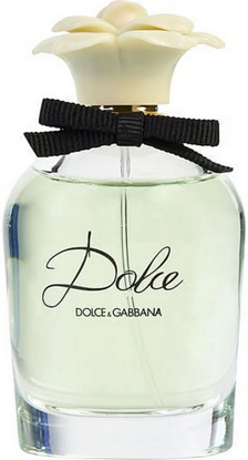 Picture of Dolce & Gabbana Dolce Perfume EDP 75 ml Tester