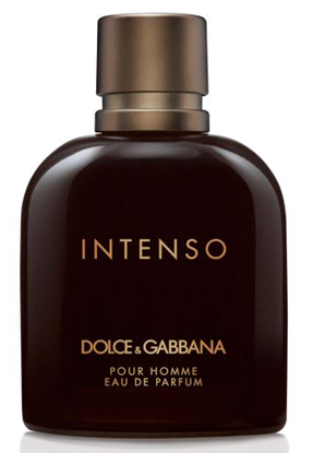 Attēls no Dolce & Gabbana Pour Homme Intenso Perfume EDP 75 ml
