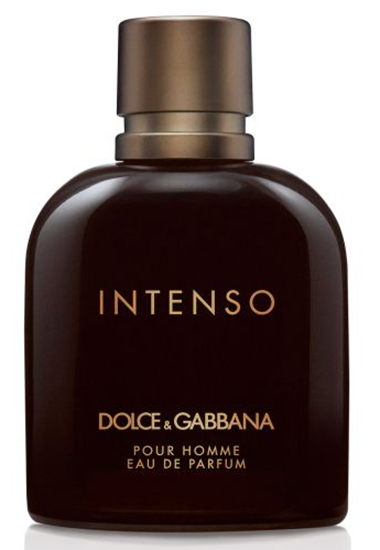 Picture of Dolce & Gabbana Pour Homme Intenso Perfume EDP 75 ml