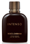 Изображение Dolce & Gabbana Pour Homme Intenso Perfume EDP 75 ml