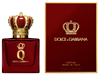 Picture of Dolce & Gabbana Q Parfum Perfume PAR 30 ml
