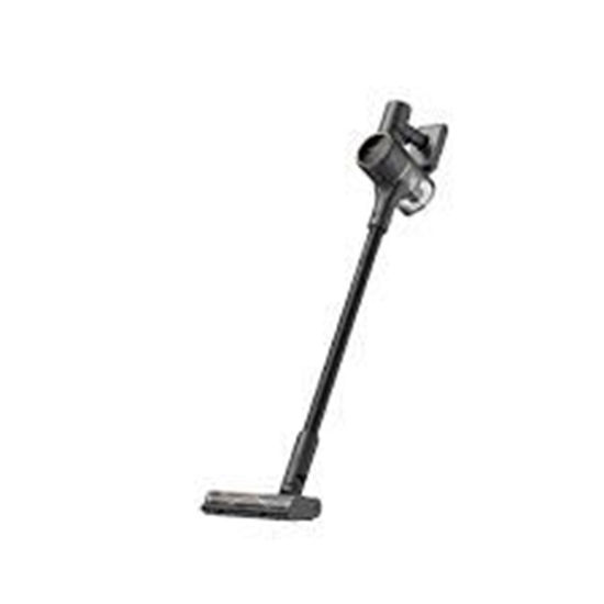Picture of DREAME R10 Pro Cordless Stick Vacuum 425 W Black