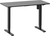Изображение Equip 650812 computer desk Black