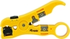 Picture of Equip Universal Stripping Tool