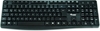 Picture of Equip Wired USB Keyboard