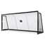 Изображение EXIT Forza tērauda futbola vārti 500x200cm - melni