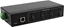 Picture of Exsys EX-11214HMVS 4 Port USB 2.0 Metall HUB mit Netzteil 5V/2A Genesys Chipset