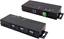 Attēls no Exsys EX-1189HMVS-3 7 Port USB 3.2 Gen1 HUB