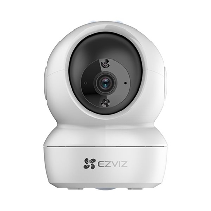 Picture of EZVIZ 3MP Pan & Tilt Camera H6c Pro 2K