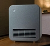 Picture of FAN HEATER APUS/COP002777 STYLIES