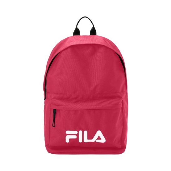 Изображение Fila Futtsu Mugursoma FBU0147 40117