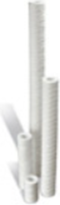 Picture of Filtra  elements 20'' FA (poliprop, 20 mikr) Aqua