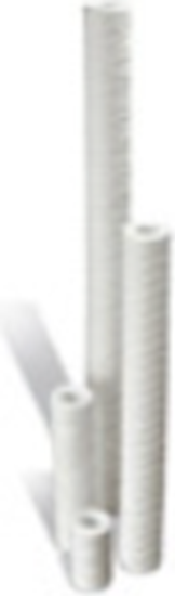 Picture of Filtra  elements 20'' FA (poliprop, 20 mikr) Aqua