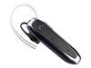 Picture of Fixed Talk 2 | Hands free device | 13.2 g | Black