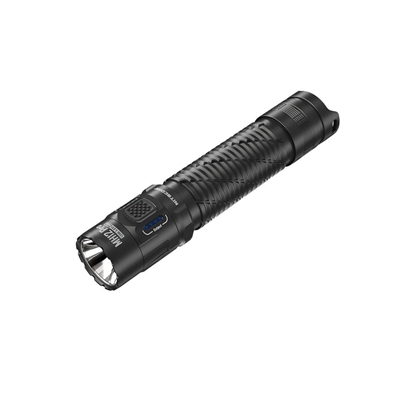 Picture of FLASHLIGHT MH SERIES/3300 LUMENS MH12 PRO NITECORE