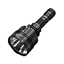 Attēls no FLASHLIGHT PRECISE SERIES/2000 LUMENS P30I NITECORE