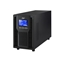 Picture of Fortron PPF8001305,Online,UPS,1000VA,900W,230V, IEC*3