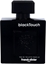 Picture of Franck Olivier Black Touch EDT 100 ml