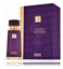 Attēls no French Avenue Cocoa Morado Perfume EDP 100 ml
