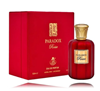 Изображение French Avenue Paradox Rossa Perfume EDP 100 ml