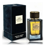Изображение French Avenue Pure Desert Oud Perfume EDP 100 ml