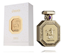 Attēls no French Avenue Sagittarius Perfume EDP 90 ml