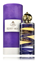Picture of French Avenue Velvet Mood Perfume EDP 80 ml